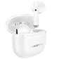 Audifonos bluetooth BOROFONE BW88 Blanco - Miniatura 1