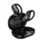 Audifonos bluetooth HOCO EA7 ANC+ENC Negro - Miniatura 1