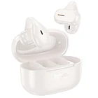 Audífonos Bluetooth Open Ear Hoco Ea8 True Wireless Blanco 1