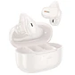 Audífonos Bluetooth Open Ear Hoco Ea8 True Wireless Blanco - Miniatura 1