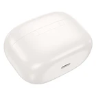 Audífonos Bluetooth Open Ear Hoco Ea8 True Wireless Blanco 3