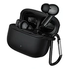 Audifonos bluetooth HOCO EQ30 Negro 2