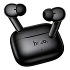 Audifonos bluetooth HOCO EQ30 Negro 1