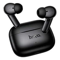 Audifonos bluetooth HOCO EQ30 Negro