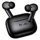 Audifonos bluetooth HOCO EQ30 Negro