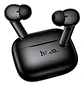 Audifonos bluetooth HOCO EQ30 Negro - Miniatura 1