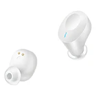 Audifonos bluetooth HOCO EQ3 Blanco  2