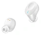 Audifonos bluetooth HOCO EQ3 Blanco  - Miniatura 2