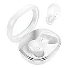 Audifonos bluetooth HOCO EQ3 Blanco  1