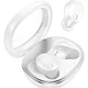 Audifonos bluetooth HOCO EQ3 Blanco 