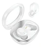 Audifonos bluetooth HOCO EQ3 Blanco  - Miniatura 1