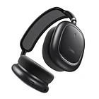 Audifonos bluetooth Hoco W68 ANC Negro 2