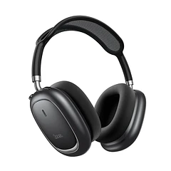 Audifonos bluetooth Hoco W68 ANC Negro