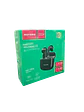 Audifonos Bluetooth motomo MO-G017 Negro - Miniatura 2