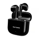 Audifonos Bluetooth motomo MO-G017 Negro