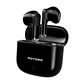 Audifonos Bluetooth motomo MO-G017 Negro - Miniatura 1