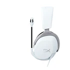 Audifonos Gamer HYPERX Cloud Stinger 2 CORE PS4/PS 2