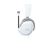Audifonos Gamer HYPERX Cloud Stinger 2 CORE PS4/PS - Miniatura 2