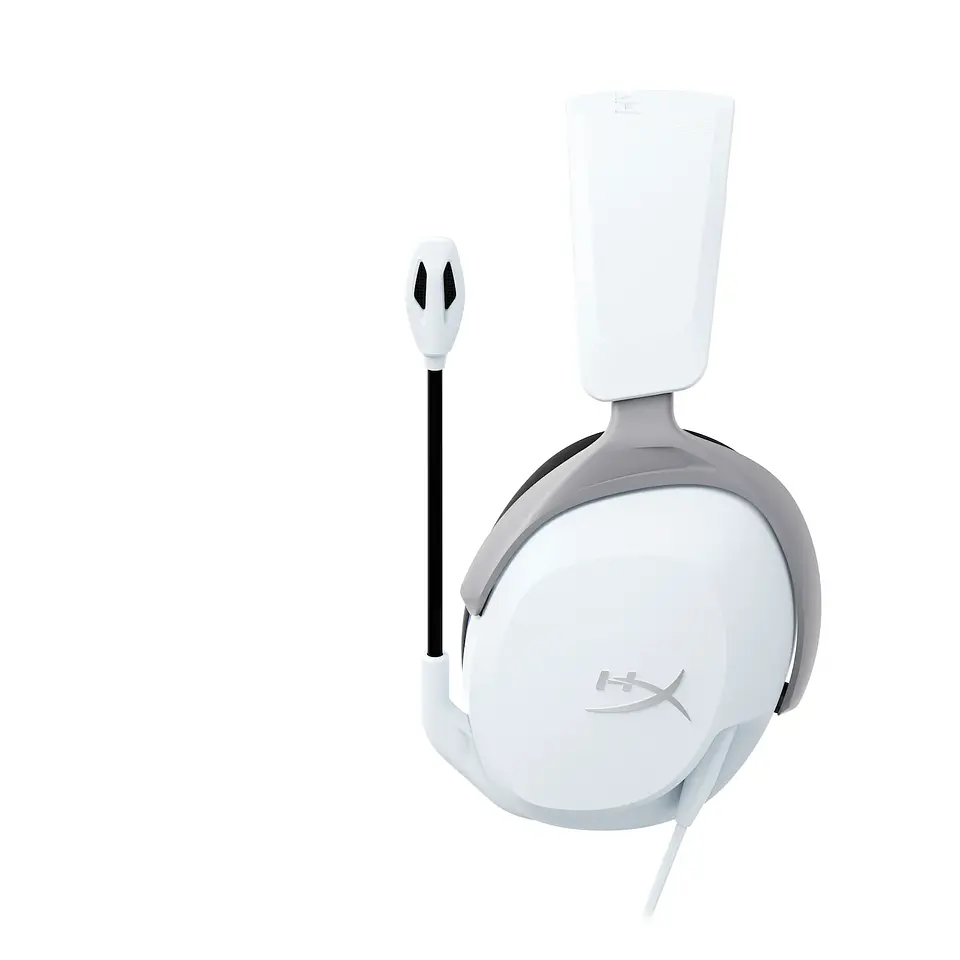 Audifonos Gamer HYPERX Cloud Stinger 2 CORE PS4/PS 2
