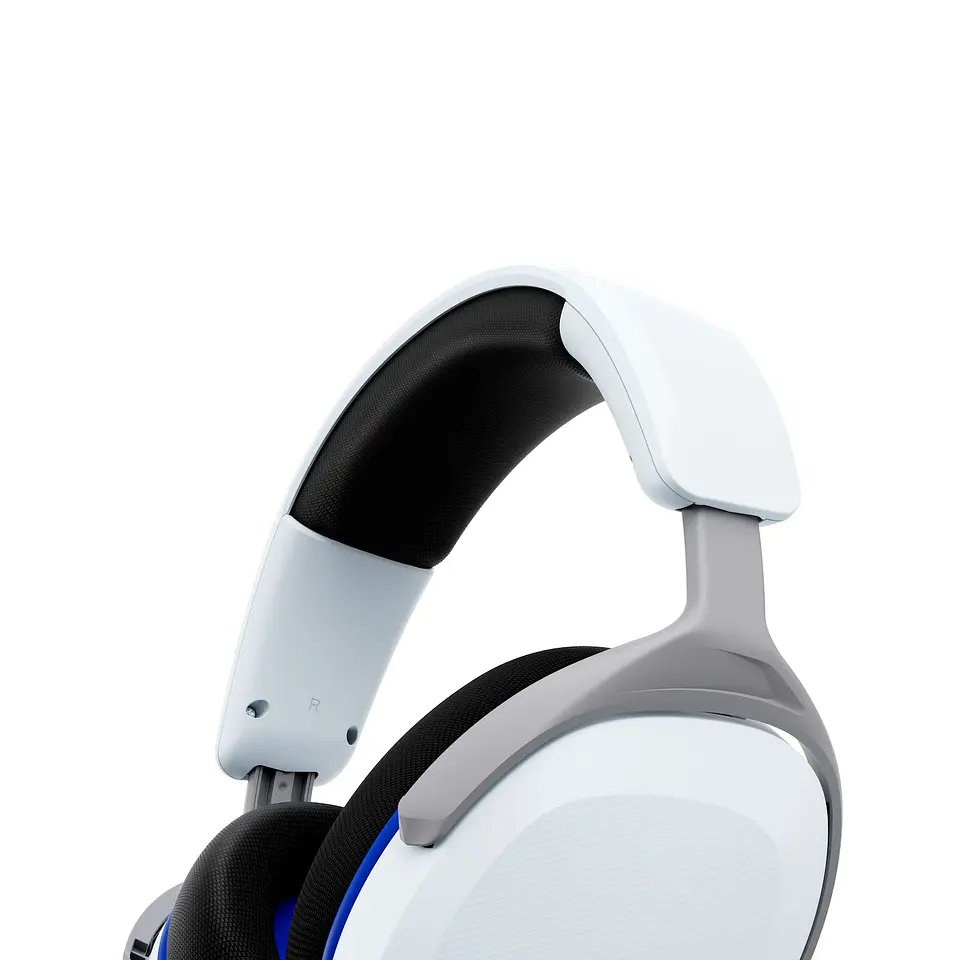 Audifonos Gamer HYPERX Cloud Stinger 2 CORE PS4/PS 3