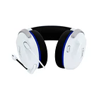 Audifonos Gamer HYPERX Cloud Stinger 2 CORE PS4/PS 4
