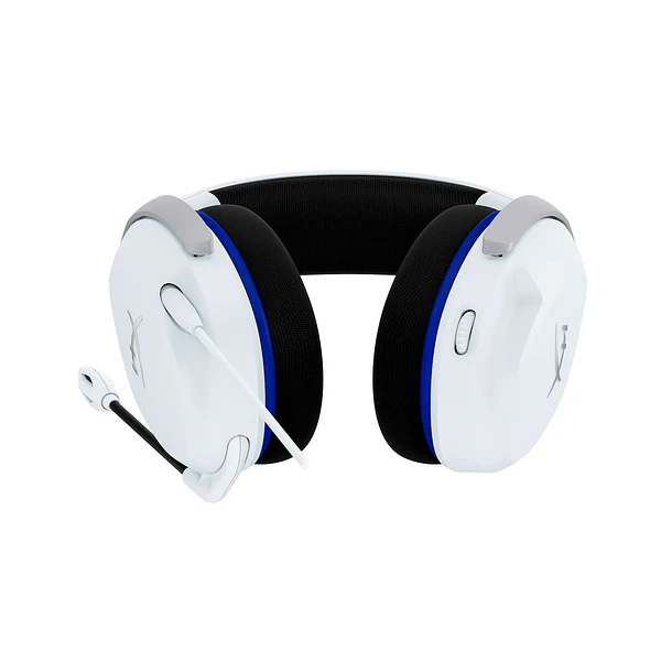 Audifonos Gamer HYPERX Cloud Stinger 2 CORE PS4/PS 4
