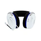 Audifonos Gamer HYPERX Cloud Stinger 2 CORE PS4/PS - Miniatura 4