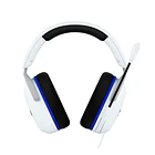 Audifonos Gamer HYPERX Cloud Stinger 2 CORE PS4/PS 5
