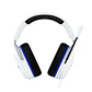 Audifonos Gamer HYPERX Cloud Stinger 2 CORE PS4/PS - Miniatura 5