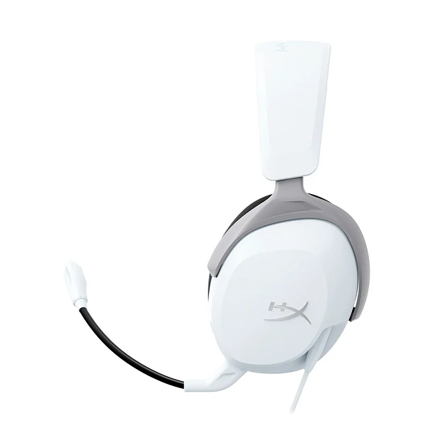 Audifonos Gamer HYPERX Cloud Stinger 2 CORE PS4/PS 6