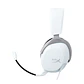 Audifonos Gamer HYPERX Cloud Stinger 2 CORE PS4/PS - Miniatura 6