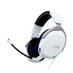 Audifonos Gamer HYPERX Cloud Stinger 2 CORE PS4/PS
