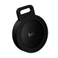 Dispositivo Inteligente Anti Pérdida Dual Hoco E101 Gps Negro - Miniatura 1