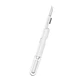 Limpiador multifuncional HOCO UT1 Blanco para audifonos  - Miniatura 1