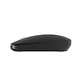 Mouse inalambrico slim dual 2.4GHZ + Bluetooth recargable - Miniatura 3