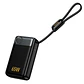 PowerBank HOCO Q53 12000 mAh 65W - Miniatura 2