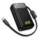 PowerBank HOCO Q53 12000 mAh 65W