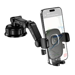Soporte para Teléfono Auto HOCO H89