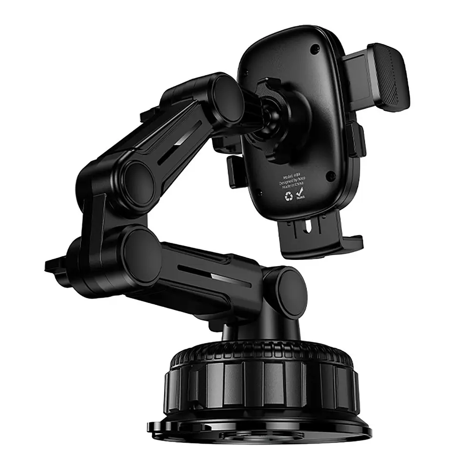 Soporte para Teléfono Auto HOCO H89 3