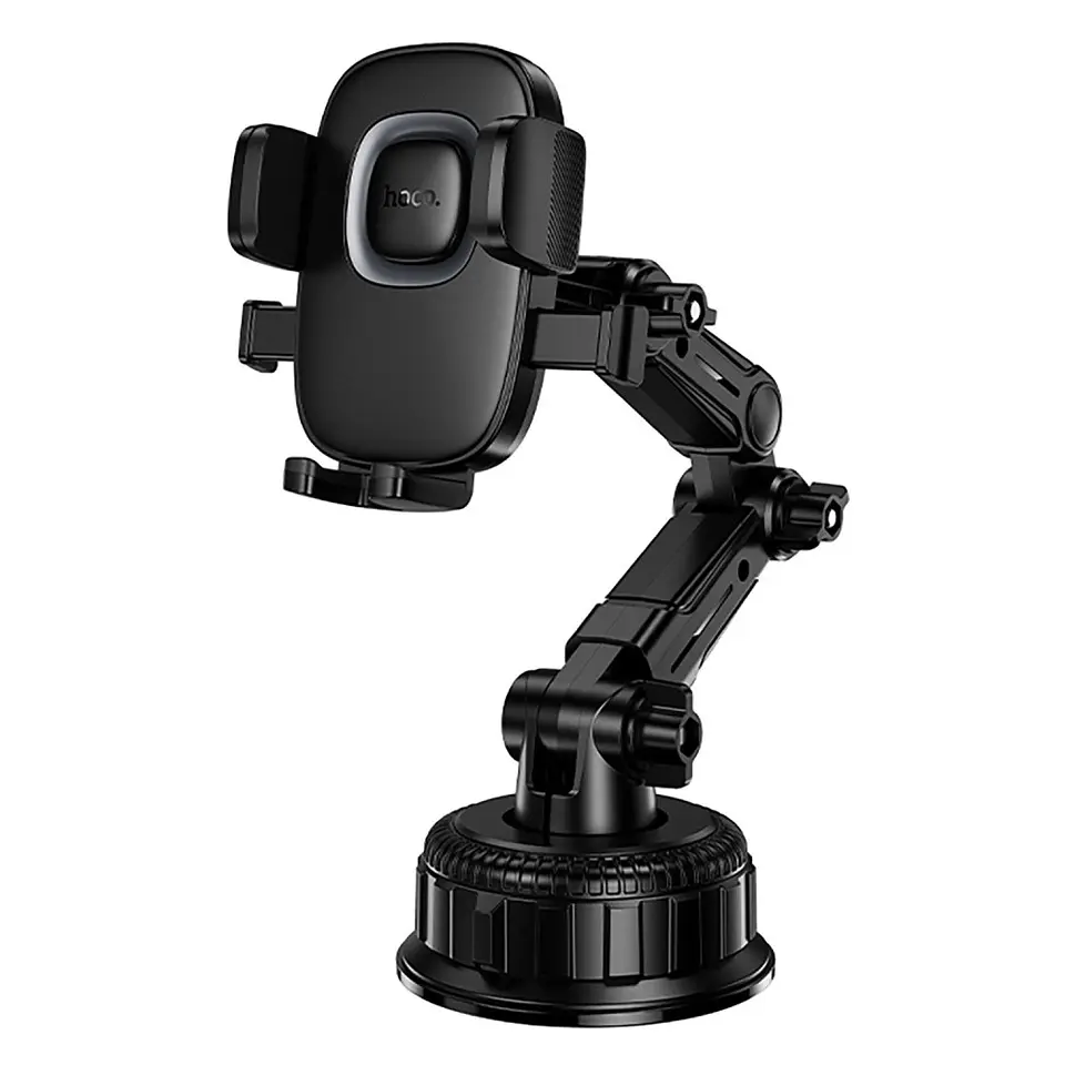 Soporte para Teléfono Auto HOCO H89 5
