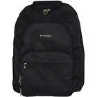 Mochila SP25 15.6