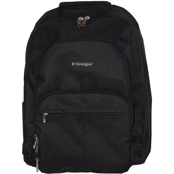 Mochila SP25 15.6