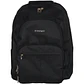 Mochila SP25 15.6