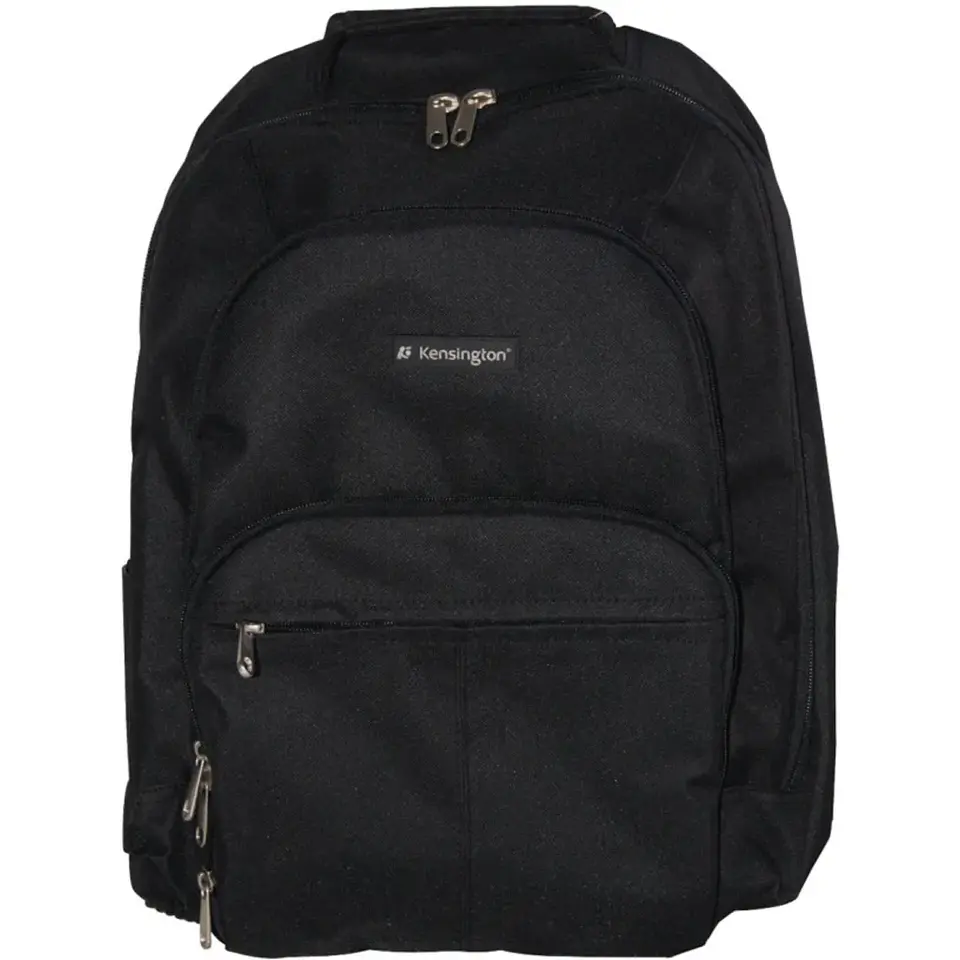 Mochila SP25 15.6