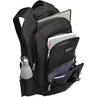 Mochila SP25 15.6