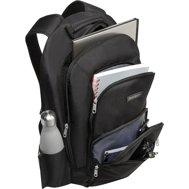 Mochila SP25 15.6