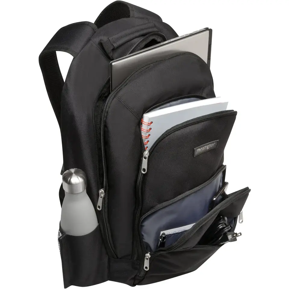 Mochila SP25 15.6