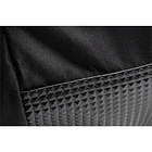 Mochila SP25 15.6