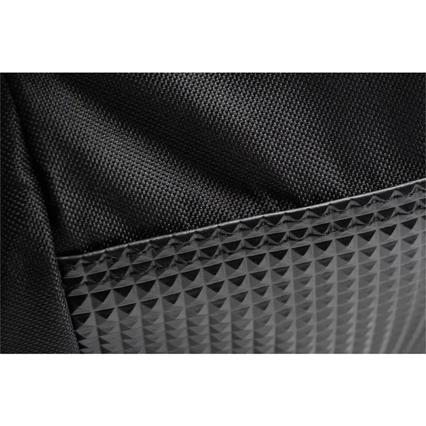 Mochila SP25 15.6