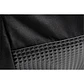 Mochila SP25 15.6